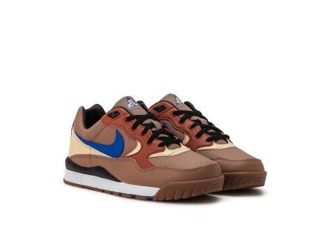 Nike Air Wildwood ACG Desert Dust (AO3116-200) braun