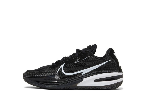 Nike Air Zoom GT Cut TB (DM5039 001) schwarz