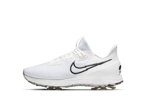 Nike Air Zoom Infinity Tour (CT0540 133) weiss