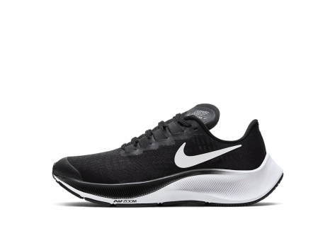 Nike Air Zoom Pegasus 37 GS (CJ2099-002) schwarz