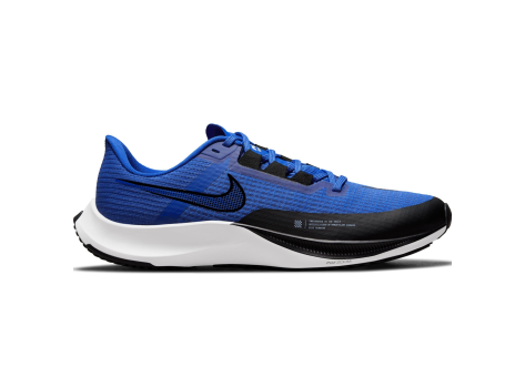 Nike Air Zoom Rival Fly 3 (CT2405-400) blau