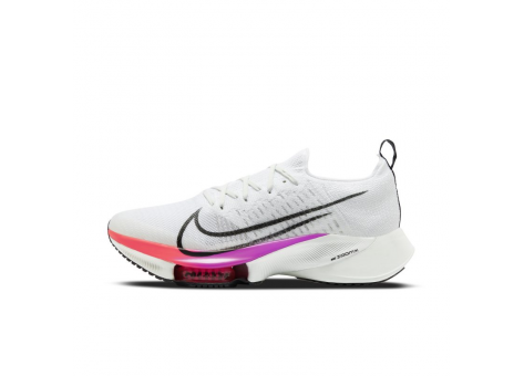 Nike Air Zoom Tempo Next (CI9923-100) bunt