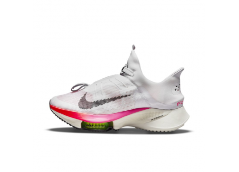 Nike Air Zoom Tempo Next FlyEase (DJ5435-100) weiss