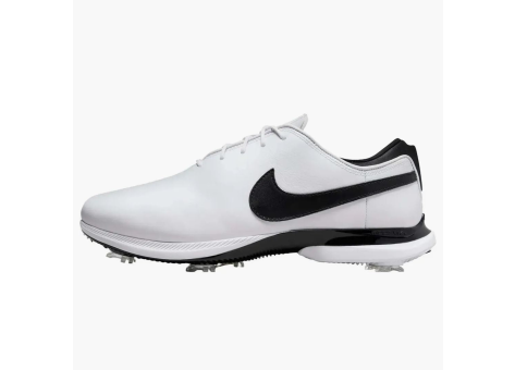 Nike Air Zoom Victory Tour 2 (DJ6569 100) weiss