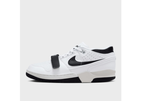 nike alpha force 88 fq8183100