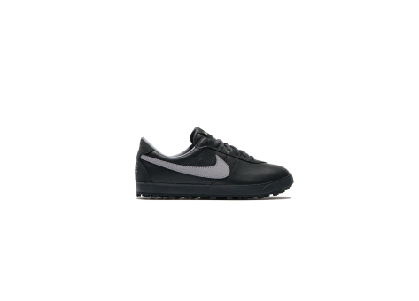 Nike ASTROGRABBER (IQ5483-045) schwarz
