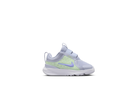 Nike Star Runner 5 (HF7006-004) bunt