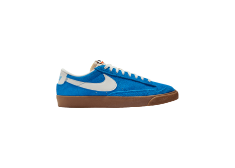 Blazer nike costo deals