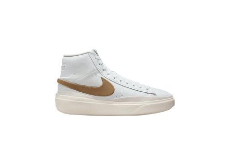 Nike Blazer Phantom (DX5800-102) weiss