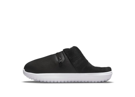 Nike Burrow (DJ3131 001) schwarz