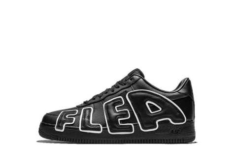 Nike Cactus Plant Flea Market Air Force 1 Low 2020 (DC4457-001) schwarz