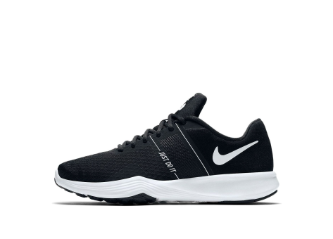 Nike City Trainer 2 (AA7775001) schwarz