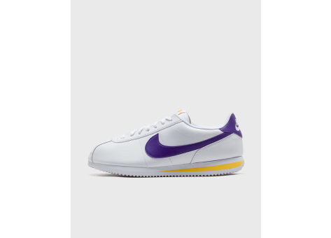 Nike Cortez (DM4044-106) weiss