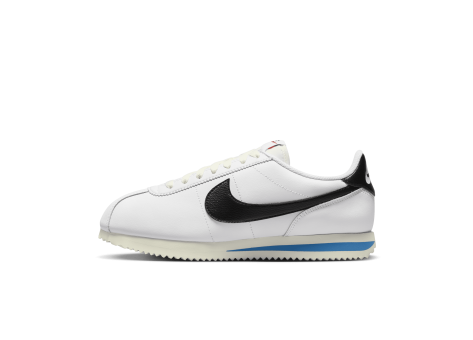 nike suits Cortez (DN1791-100) weiss