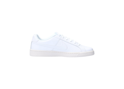 Nike Court Royale (749747 111) weiss