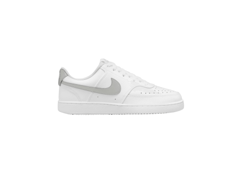 Nike Court Vision Low (CD5434-111) weiss