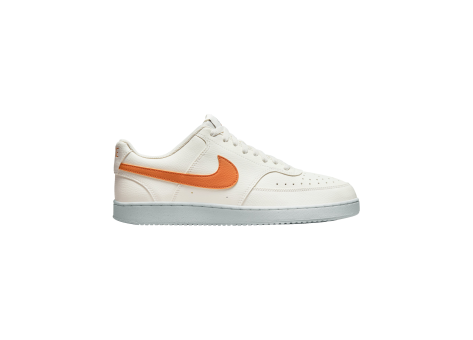 Nike Court Vision Low Next Nature (DH2987-104) weiss