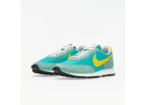 Nike Daybreak SP Neptune (DA0824-300) türkis