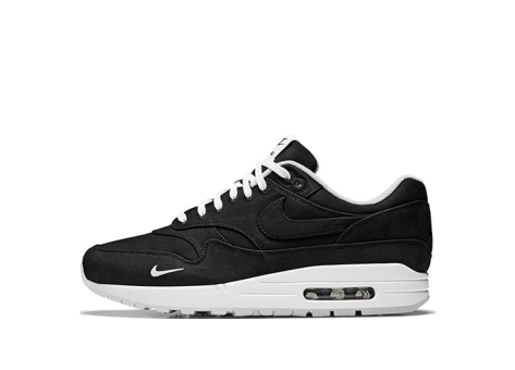 Nike Dover Street Market x NikeLab Air Max 1 Ventile (ah8051-001) schwarz
