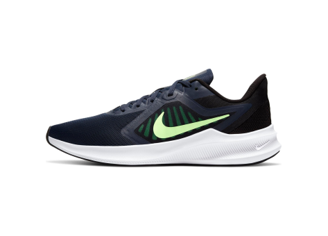 Nike Downshifter 10 (CI9981-404) bunt