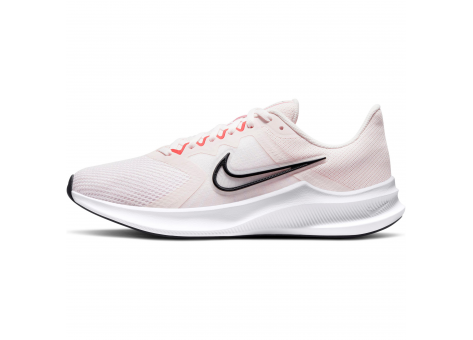 Nike Downshifter 11 (CW3413-601) pink