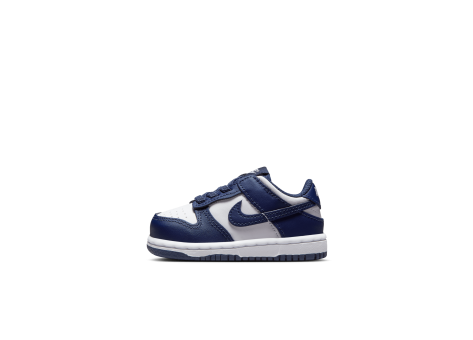 Nike Dunk Low (FB9107-116) weiss