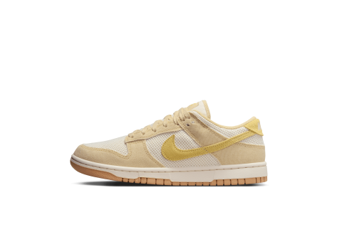 Nike Dunk Low SE Next Nature (HJ5864-700) beige