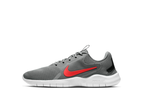 Nike Flex Experience Run 9 Particle Grey (CD0225-008) grau