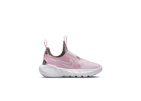 Ladies deals nike flex