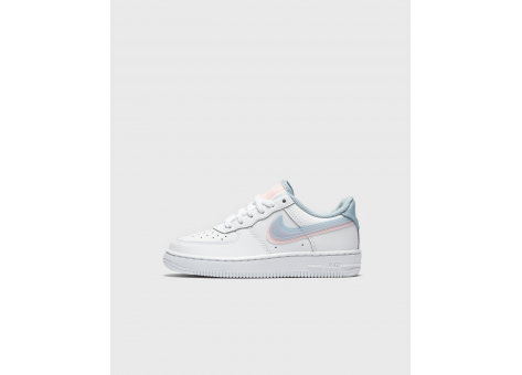 Nike Force 1 LV8 PS (DD1856-100) weiss