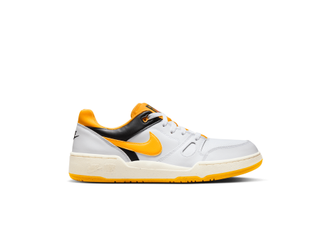 Nike Full Force Low (FB1362 103) weiss