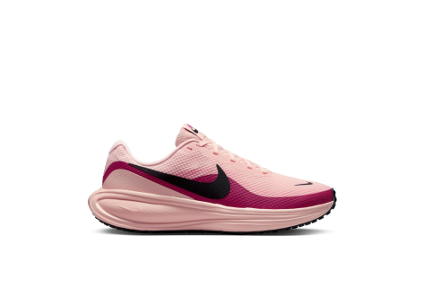 Nike Revolution 8 (HJ8485-601) pink