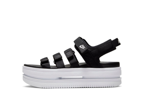 Nike Icon Classic (DH0224 001) schwarz