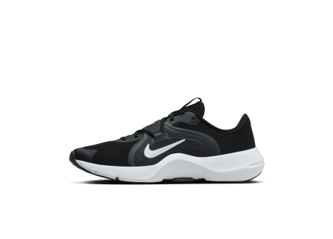 Nike In Season TR 13 (DZ9360-001) schwarz