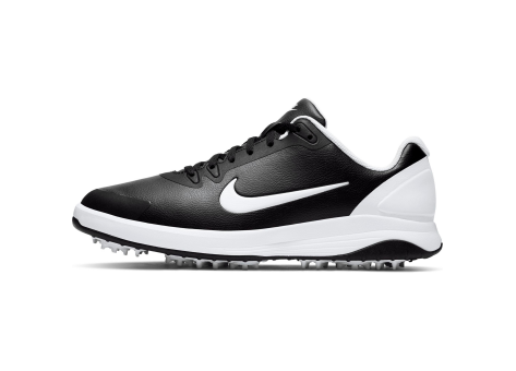 Nike Infinity Golf (CT0531-001) bunt