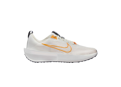 Nike Interact Run (FD2291 103) weiss