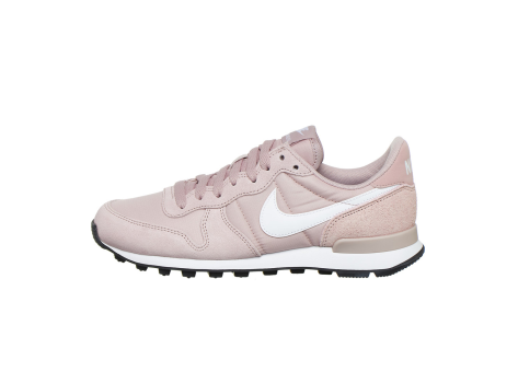 Nike Internationalist (828407-621) pink