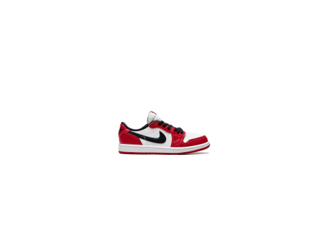 Jordan 1 Retro Low OG PS Chicago (HQ6996-600) bunt