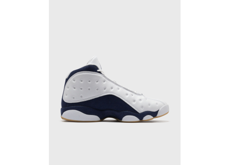 Air hot Jordan 13 Retro