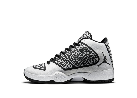 Jordan 29 Xx9 (695515-070) weiss