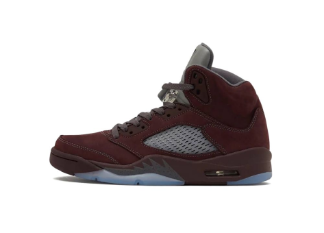 nike jordan 5 retro se gs fn4233600