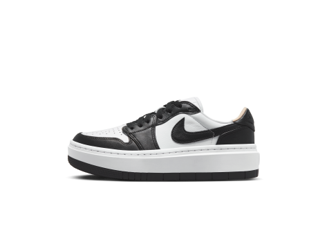 Jordan 1 Elevate Low Air (DH7004-109) bunt