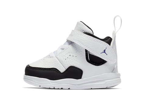 Jordan Courtside 23 (AQ7735104) schwarz