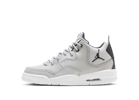 Jordan Courtside 23 GS (AR1002002) grau