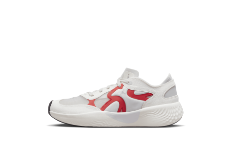 Nike Jordan Delta 3 Low white (DN2647-100) weiss
