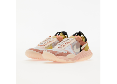 Jordan Delta Breathe (CW0783-104) bunt