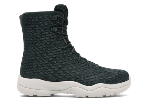 Jordan Future Boot (854554-300) bunt