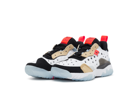 Jordan Delta 2 (CV8121-100) bunt