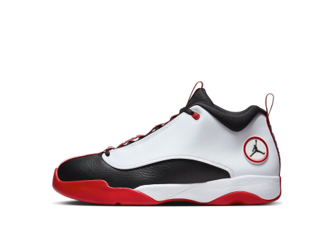 Jordan Jumpman Pro Quick (FB9978-161) bunt