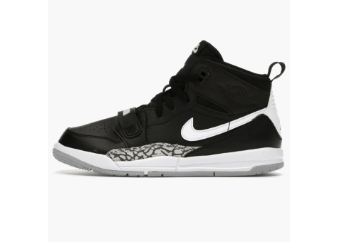 Jordan Legacy 312 ps (AT4047-001) schwarz